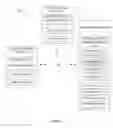 Fig. 02 - METHODS AND SYSTEMS FOR BOOKING AN EVENT