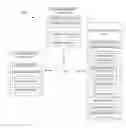 Fig. 01 - METHODS AND SYSTEMS FOR BOOKING AN EVENT
