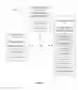Fig. 02 - METHODS AND SYSTEMS FOR BOOKING AN EVENT