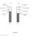 Fig. 09 - METHODS AND SYSTEMS FOR BOOKING AN EVENT