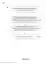 Fig. 11 - METHODS AND SYSTEMS FOR BOOKING AN EVENT