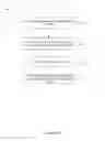 Fig. 18 - METHODS AND SYSTEMS FOR BOOKING AN EVENT