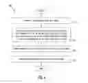 Fig. 04 - Authenticated checkin via passive NFC