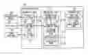 Fig. 01 - Intellectual-productivity analysis apparatus and program