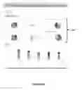Fig. 44 - Methods for processing information associated with sales force management, customer relationship management and professional services management systems
