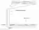 Fig. 01 - System, Method, and Device for managing and Improving Organizational and Operational Performance