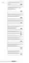 Fig. 07 - WORKPLACE INFORMATION SYSTEMS AND METHODS FOR CONFIDENTIALLY COLLECTING, VALIDATING, ANALYZING AND DISPLAYING INFORMATION