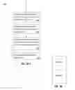 Fig. 08 - WORKPLACE INFORMATION SYSTEMS AND METHODS FOR CONFIDENTIALLY COLLECTING, VALIDATING, ANALYZING AND DISPLAYING INFORMATION