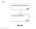 Fig. 09 - WORKPLACE INFORMATION SYSTEMS AND METHODS FOR CONFIDENTIALLY COLLECTING, VALIDATING, ANALYZING AND DISPLAYING INFORMATION