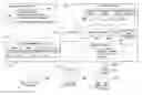 Fig. 01 - TASK MANAGER FOR HEALTHCARE PROVIDERS