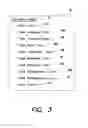 Fig. 06 - TASK MANAGER FOR HEALTHCARE PROVIDERS