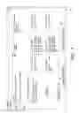 Fig. 12 - TASK MANAGER FOR HEALTHCARE PROVIDERS