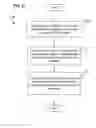 Fig. 63 - Node-enabled generation of a shipping label using elements of a wireless node network