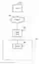 Fig. 01 - Methods and apparatus for deploying a plurality of pickup entities for a node-enabled logistics receptacle