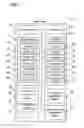 Fig. 05 - Methods and apparatus for deploying a plurality of pickup entities for a node-enabled logistics receptacle