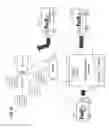 Fig. 110 - Methods and apparatus for deploying a plurality of pickup entities for a node-enabled logistics receptacle