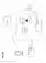 Fig. 37 - Methods and apparatus for deploying a plurality of pickup entities for a node-enabled logistics receptacle