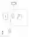 Fig. 40 - Methods and apparatus for deploying a plurality of pickup entities for a node-enabled logistics receptacle
