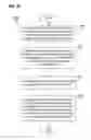 Fig. 41 - Methods and apparatus for deploying a plurality of pickup entities for a node-enabled logistics receptacle
