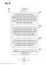 Fig. 45 - Methods and apparatus for deploying a plurality of pickup entities for a node-enabled logistics receptacle