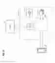 Fig. 48 - Methods and apparatus for deploying a plurality of pickup entities for a node-enabled logistics receptacle