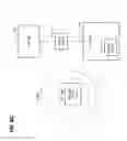 Fig. 58 - Methods and apparatus for deploying a plurality of pickup entities for a node-enabled logistics receptacle