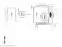 Fig. 59 - Methods and apparatus for deploying a plurality of pickup entities for a node-enabled logistics receptacle