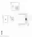 Fig. 60 - Methods and apparatus for deploying a plurality of pickup entities for a node-enabled logistics receptacle