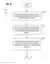 Fig. 63 - Methods and apparatus for deploying a plurality of pickup entities for a node-enabled logistics receptacle