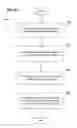 Fig. 64 - Methods and apparatus for deploying a plurality of pickup entities for a node-enabled logistics receptacle