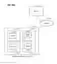 Fig. 72 - Methods and apparatus for deploying a plurality of pickup entities for a node-enabled logistics receptacle