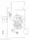 Fig. 85 - Methods and apparatus for deploying a plurality of pickup entities for a node-enabled logistics receptacle