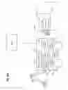 Fig. 86 - Methods and apparatus for deploying a plurality of pickup entities for a node-enabled logistics receptacle