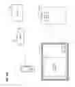 Fig. 92 - Methods and apparatus for deploying a plurality of pickup entities for a node-enabled logistics receptacle