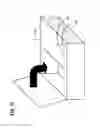 Fig. 95 - Methods and apparatus for deploying a plurality of pickup entities for a node-enabled logistics receptacle
