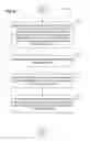 Fig. 99 - Methods and apparatus for deploying a plurality of pickup entities for a node-enabled logistics receptacle