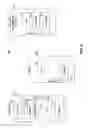 Fig. 03 - SYSTEMS AND METHODS FOR MANAGING INFORMATION ASSOCIATED WITH BOXES USED IN THE DELIVERY OF PACKAGES