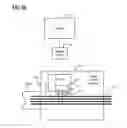 Fig. 67 - Magnetically altered operations of a node in a wireless node network