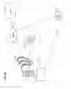 Fig. 98 - Magnetically altered operations of a node in a wireless node network