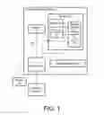 Fig. 02 - Categorizing a use scenario of a product
