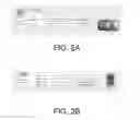 Fig. 03 - Categorizing a use scenario of a product