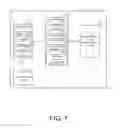 Fig. 08 - Categorizing a use scenario of a product