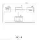 Fig. 09 - Categorizing a use scenario of a product
