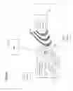 Fig. 80 - Determining node location based on context data in a wireless node network
