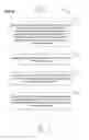 Fig. 99 - Determining node location based on context data in a wireless node network