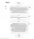 Fig. 65 - Methods and Systems for Managing Shipment of an Item Using a Wireless Node Network