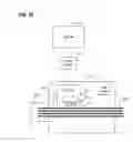 Fig. 67 - Methods and Systems for Managing Shipment of an Item Using a Wireless Node Network