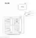 Fig. 72 - Methods and Systems for Managing Shipment of an Item Using a Wireless Node Network
