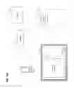 Fig. 92 - Methods and Systems for Managing Shipment of an Item Using a Wireless Node Network