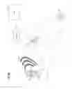 Fig. 98 - Methods and Systems for Managing Shipment of an Item Using a Wireless Node Network